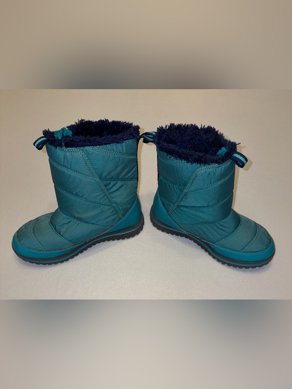 L.L.Bean boots - Picture 7 of 14